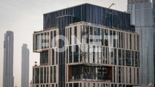 Nova žrtva raketnog napada